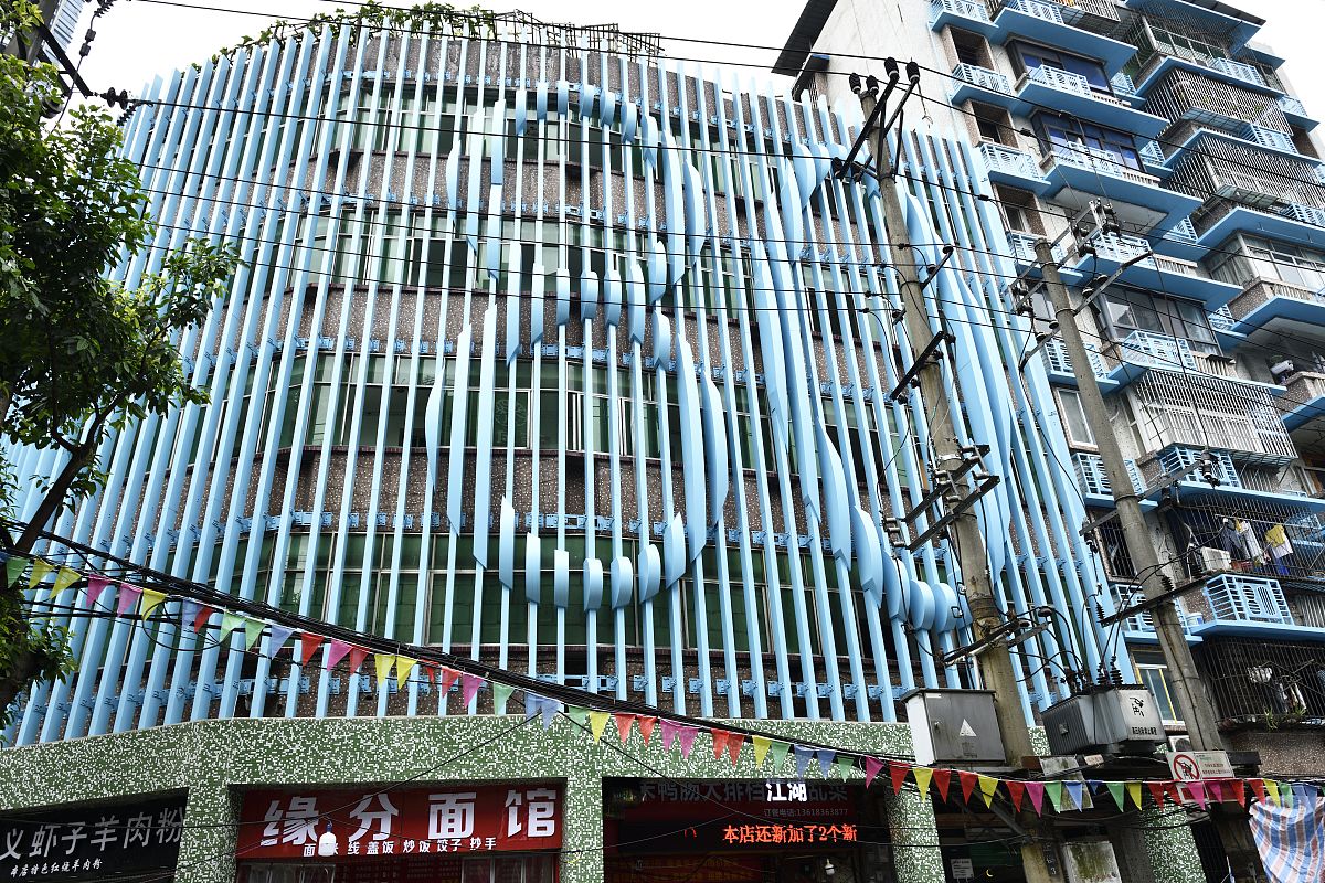 重庆经济贸易学校2021年专业设置：热门专业一览