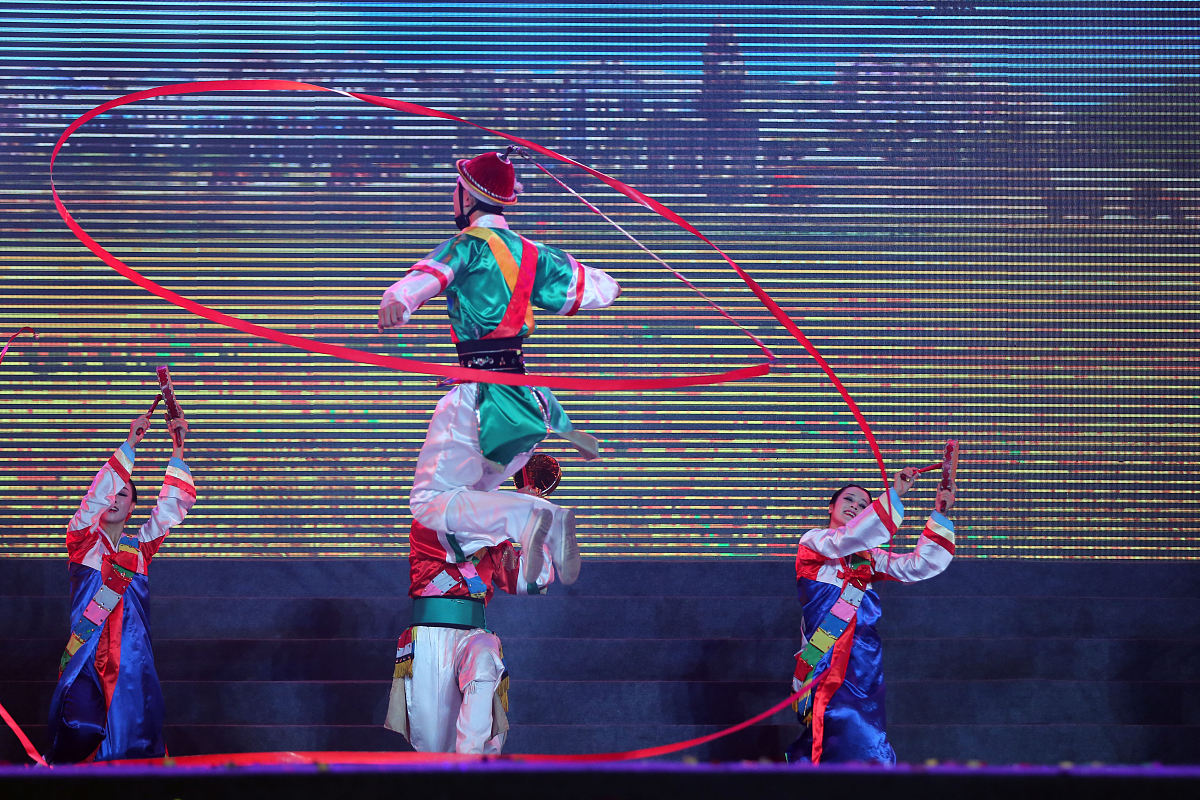 辽宁民族师范高等专科学校有哪些专业及什么专业好