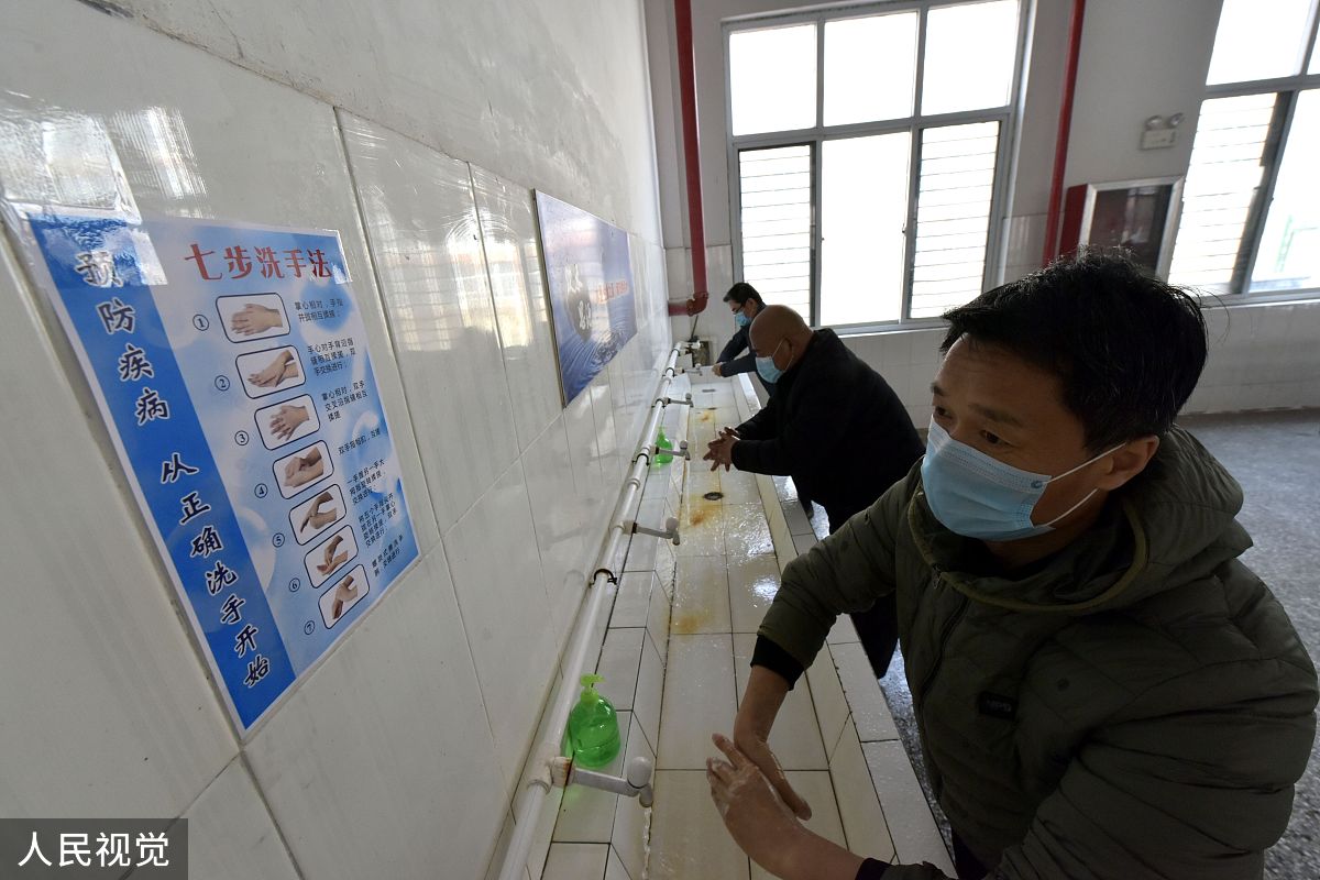贵州中职学校开学时间：最新消息和开学准备
