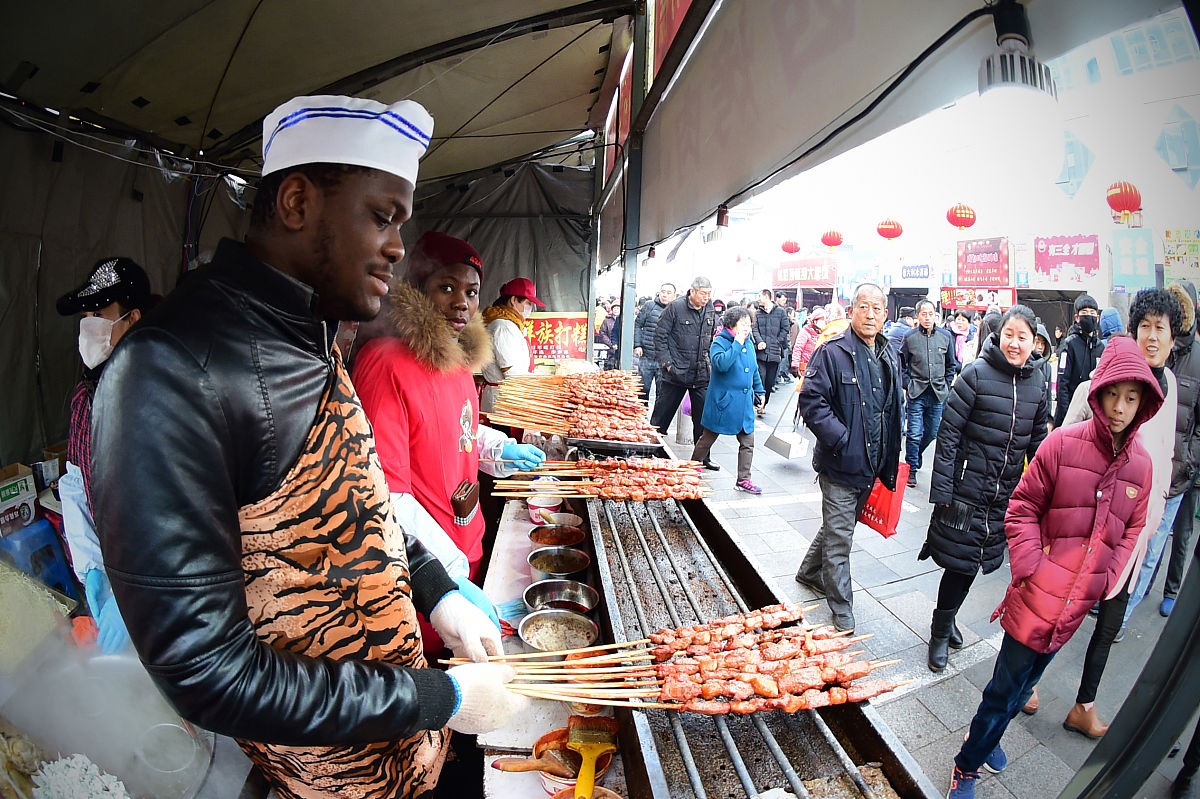 关于台州方言的演讲稿要有故事不能死板 要灵活