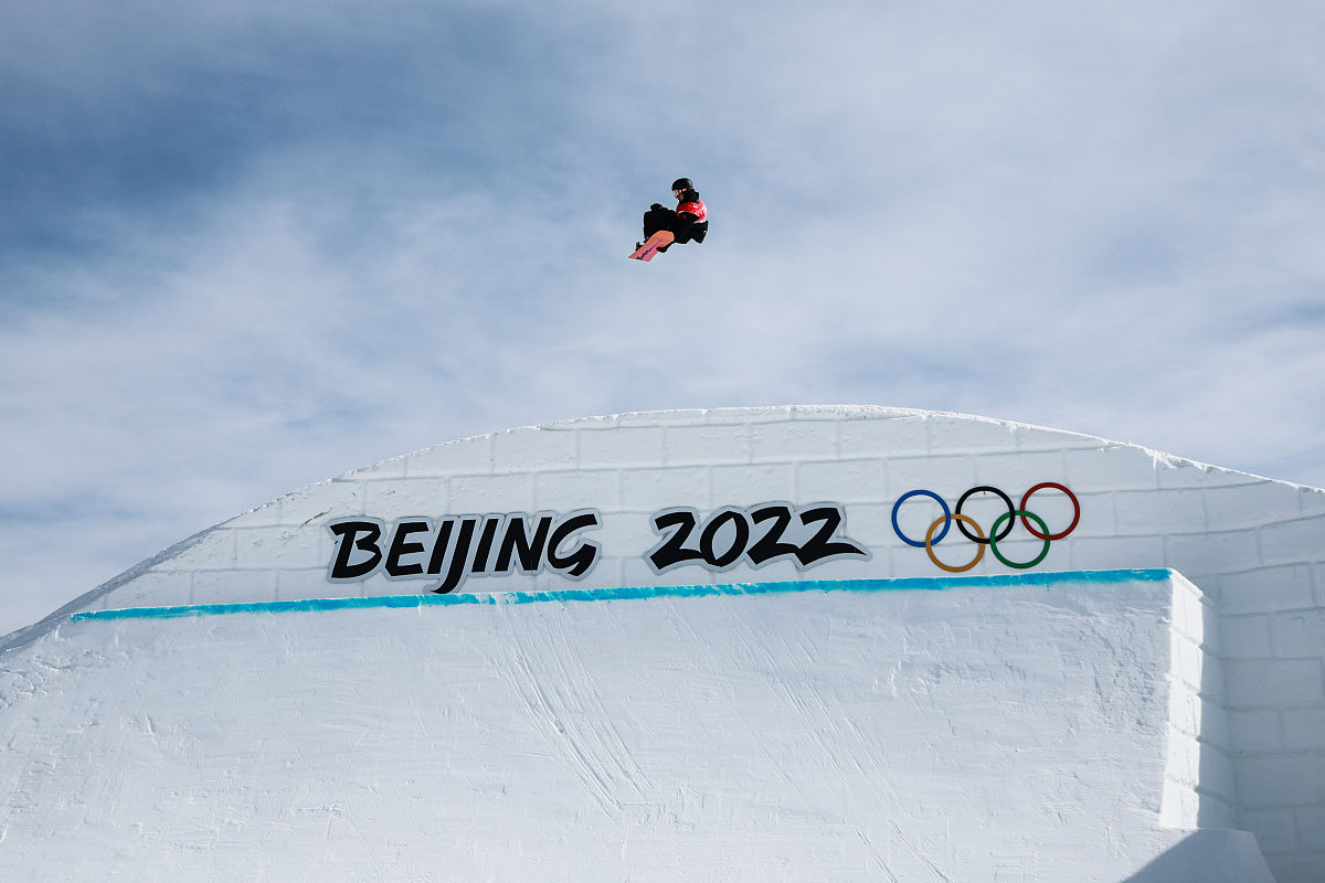 为什么俄罗斯在2020年东京奥运会上被禁赛？