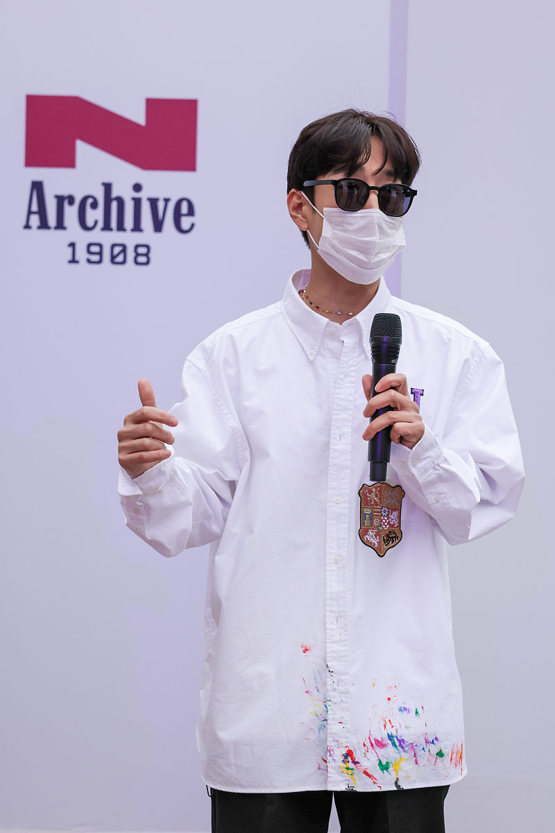 瓮安职业技术学校服装设计与制造专业2022年招生