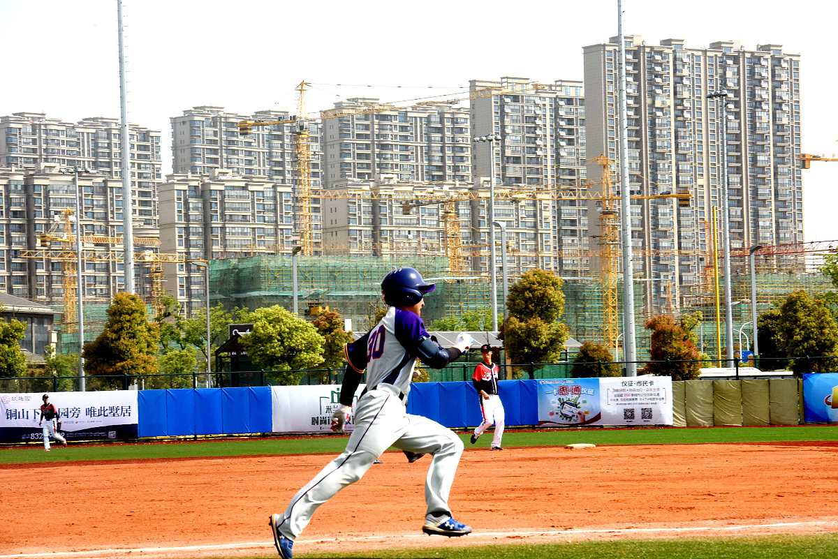 四川体育职业学校可以专升本吗