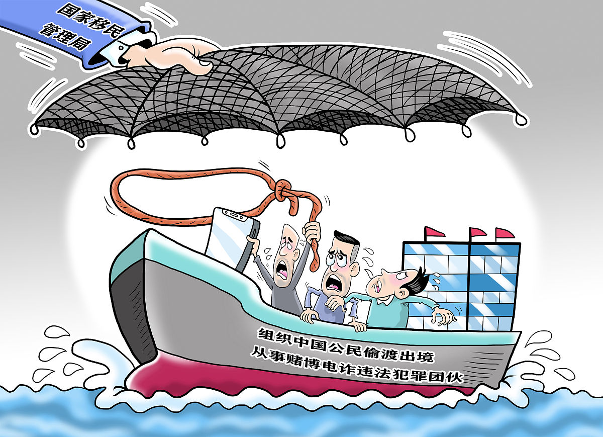 洪水保险的重要性：全面分析与未来展望