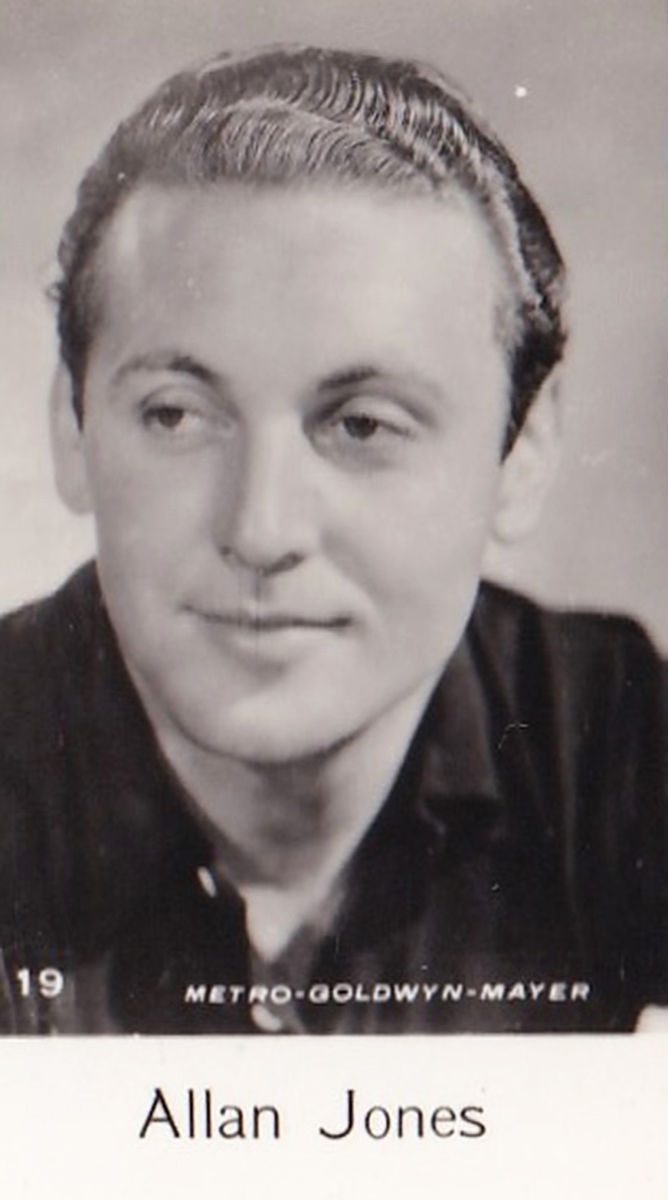 siapa itu bapak atom