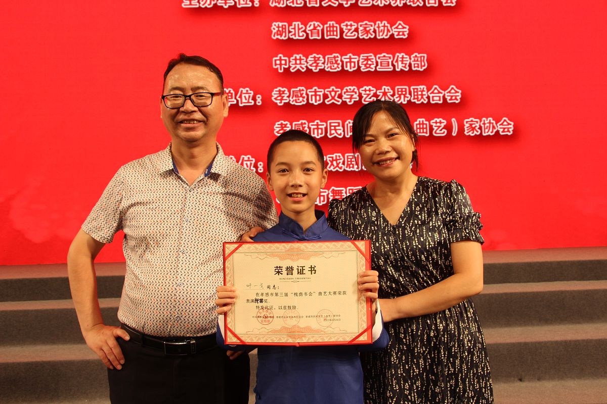 应城媒体曝光求助热线平台及网络曝光优势