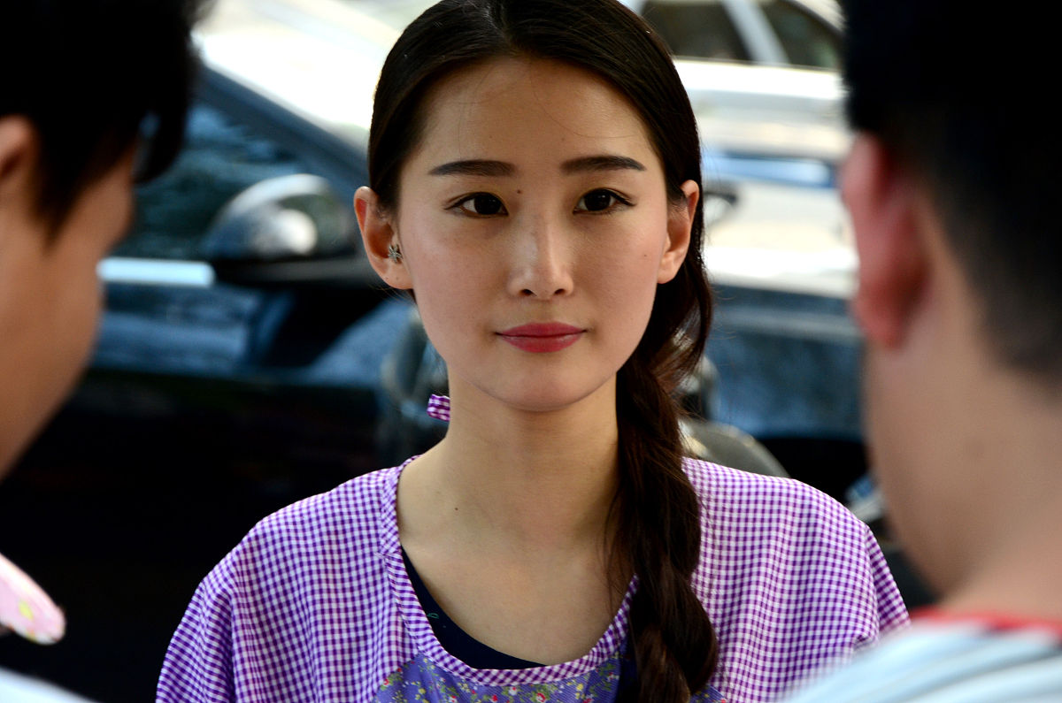 90后服务之星员工宣传方式