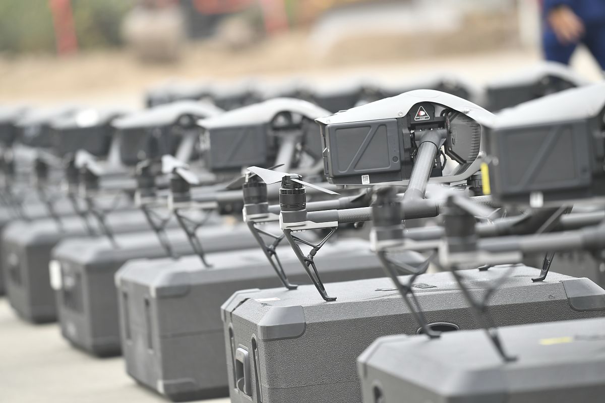 兰州机电机械学校2022年招生简章-招生报名知识