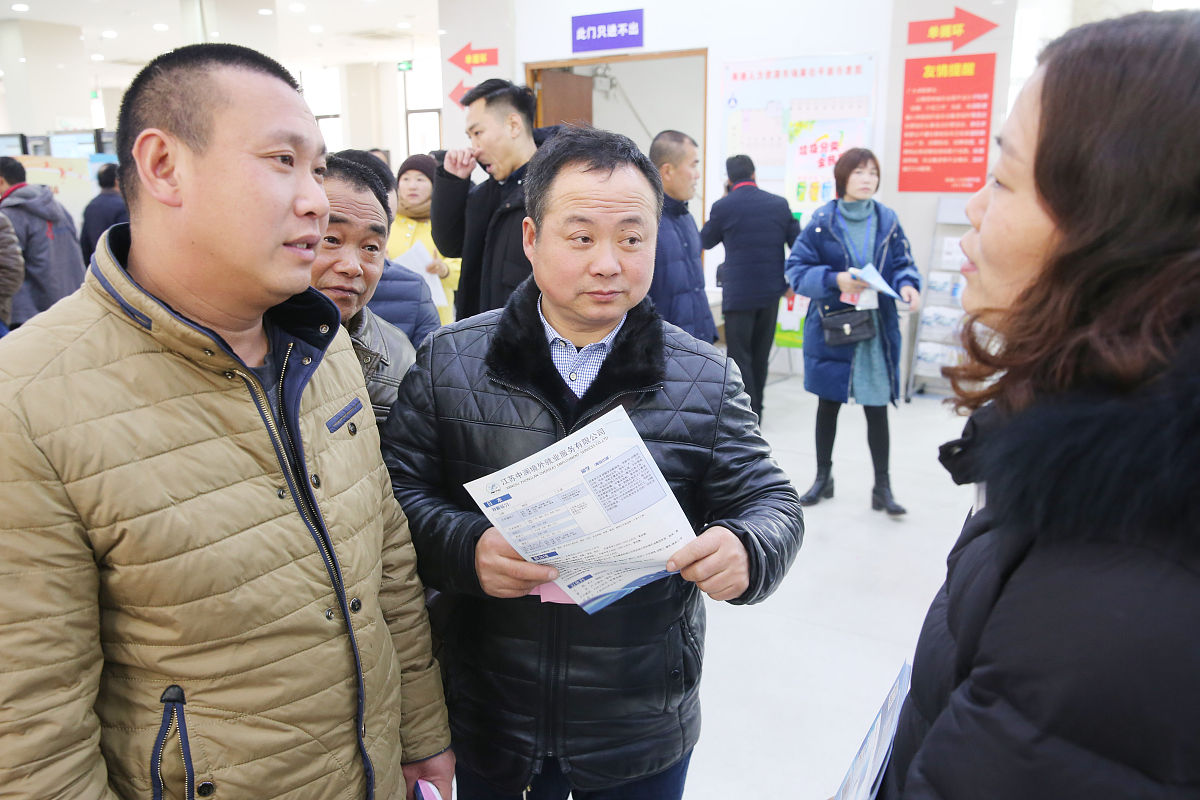 贵阳铁路工程学校人才培养模式的借鉴意义：探索铁路工程技术人才培养新路径