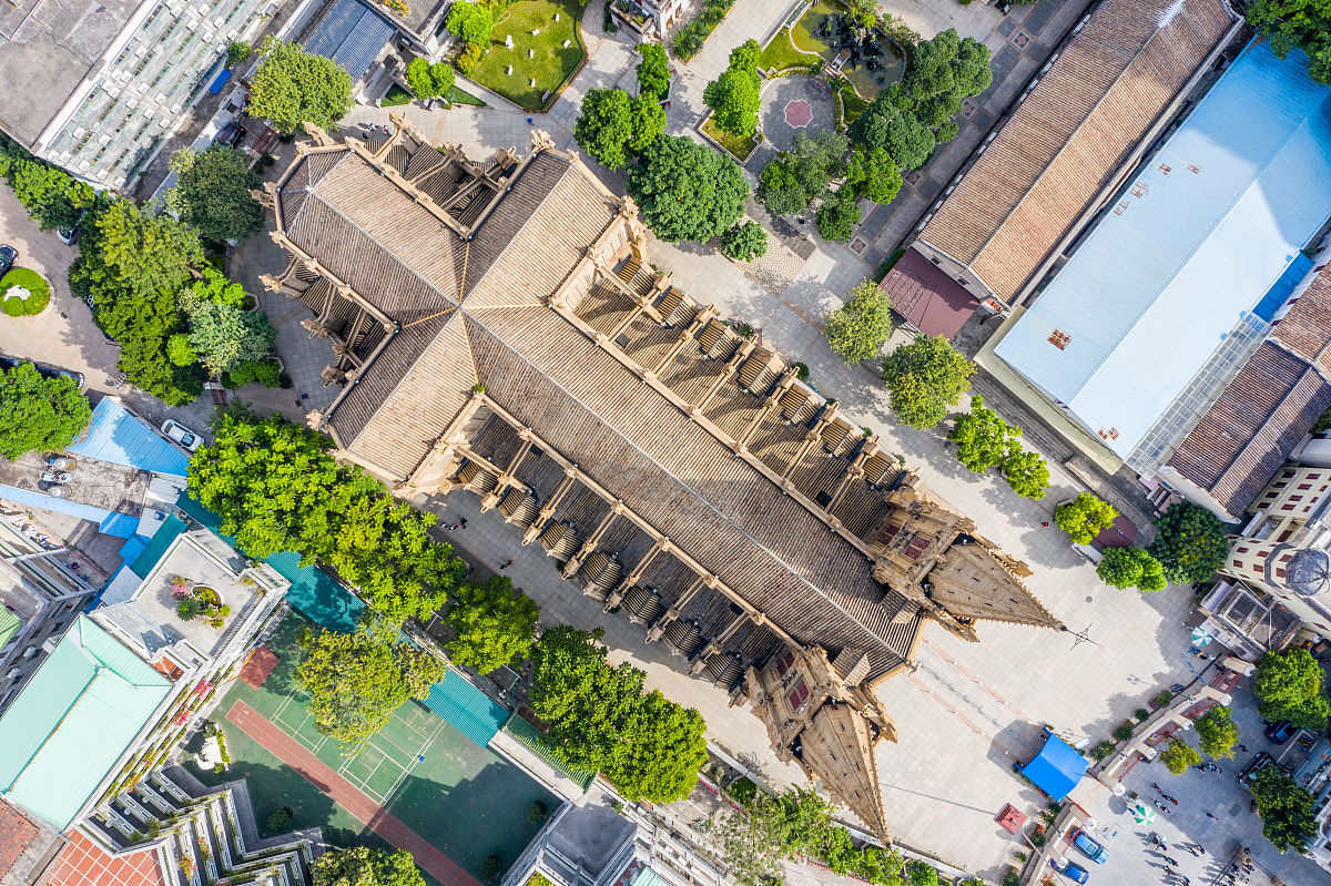 成都石室外语学校高中部2020春季招生简章