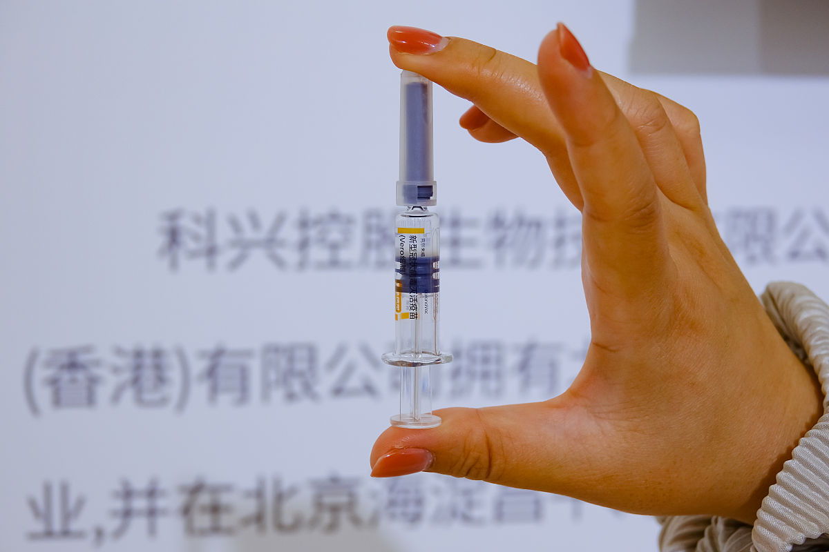 生长激素注射笔怎么用