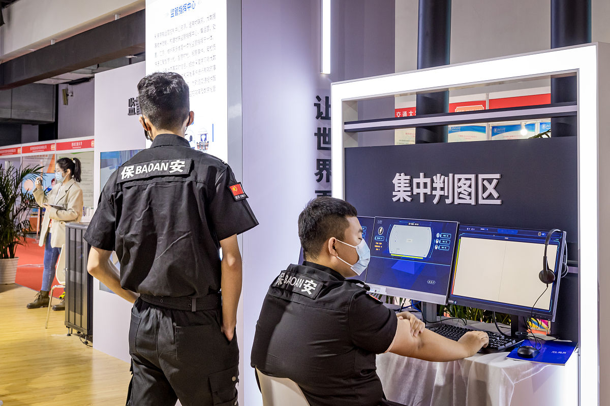 贵州轻轨学校：城市轨道交通管理专业文化基础课详解