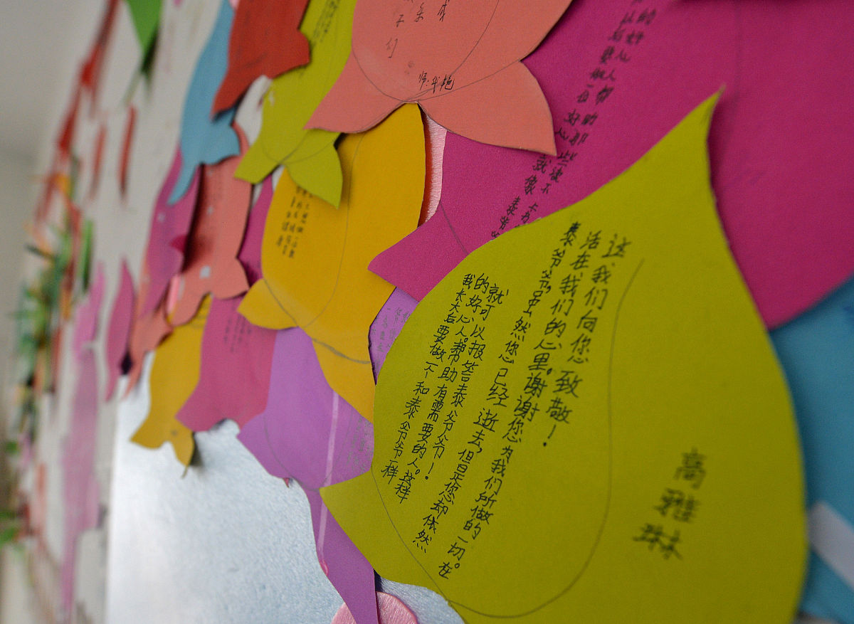 10本必读心理学名著推荐 - 提升认知，改善生活