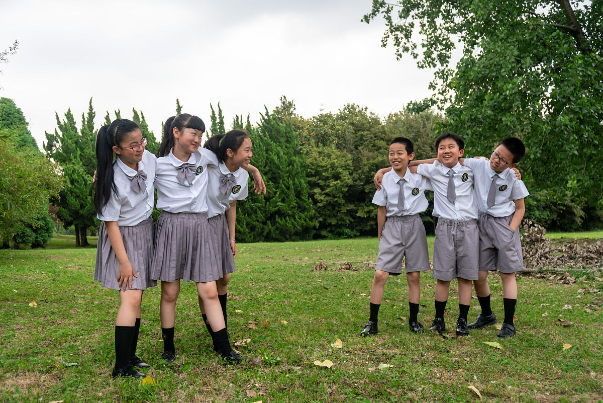 重庆市农业机械化学校旅游服务与管理专业：适应旅游业发展趋势，培养高素质人才