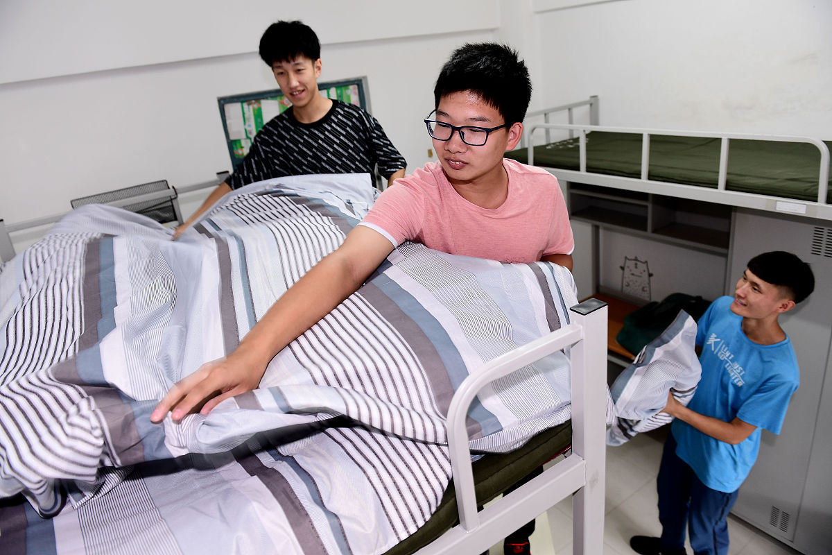 广西百色农业学校电子商务专业怎么样？好就业吗？