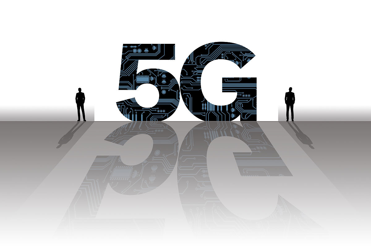 157 开头的手机号码是移动还是联通？