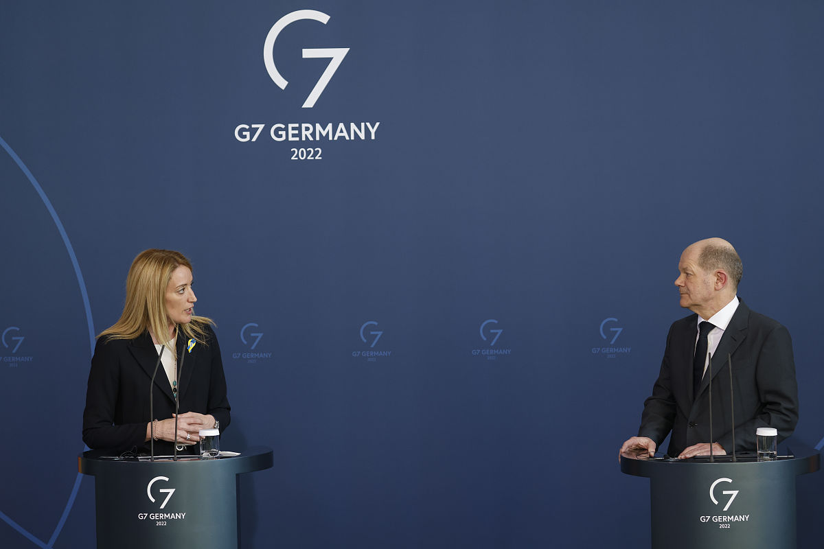 “法治改变生活”主题征文活动