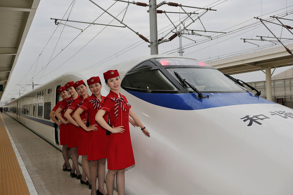 资阳市曝光求助热线：如何有效利用曝光平台解决问题？