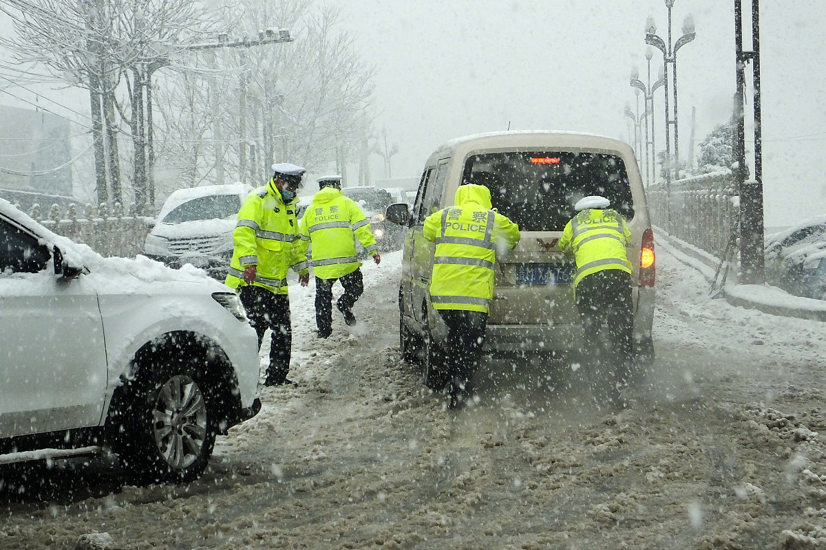 山西交通职业技术学院2021年单招计划