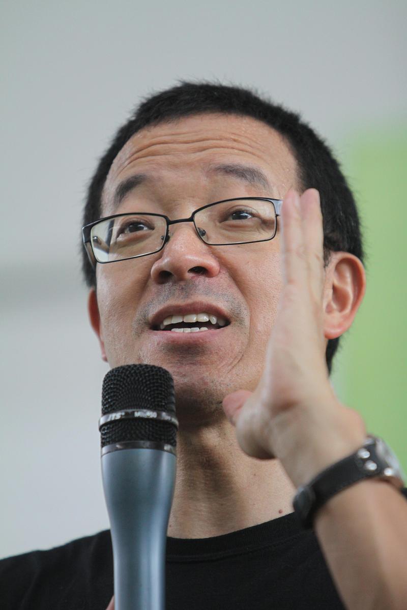 平塘县中等职业学校2023年招生办电话及报名方式