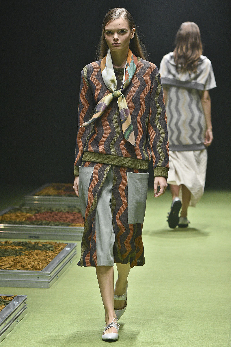 日语翻译：理解客户想法