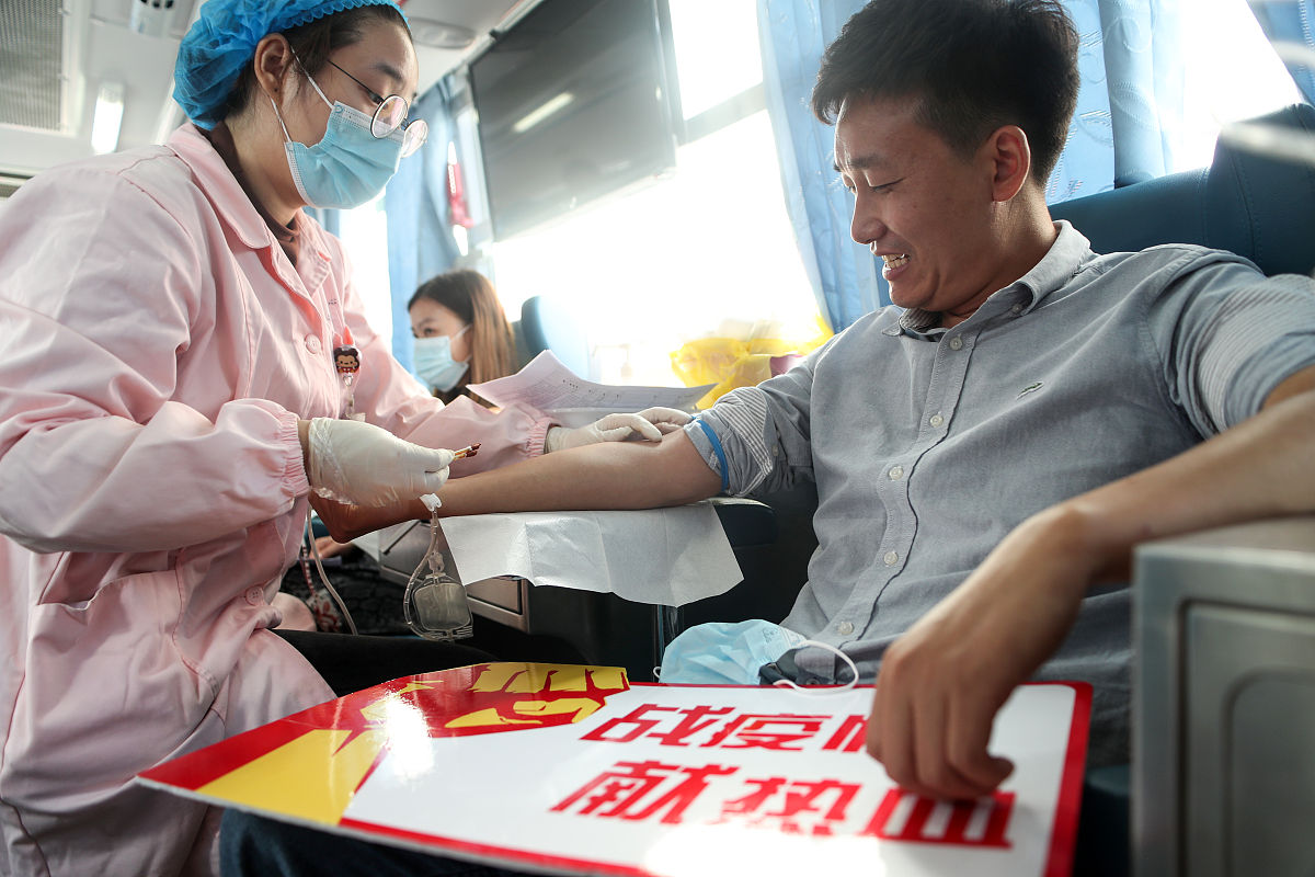 器官捐献和遗体捐献意愿与经济有什么关系多一点字