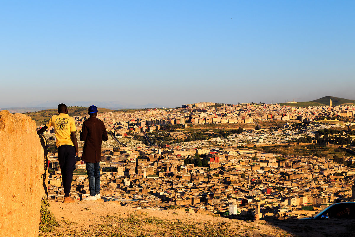 鬼泣-巅峰之战游戏介绍