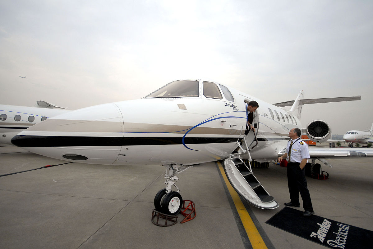 烟台职业学院国际商务专业就业前景如何