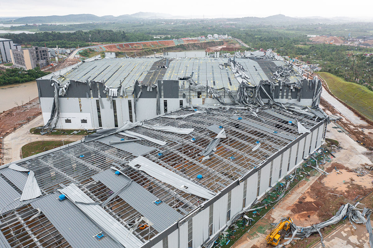 武汉工业职业技术学院会计专业怎么样