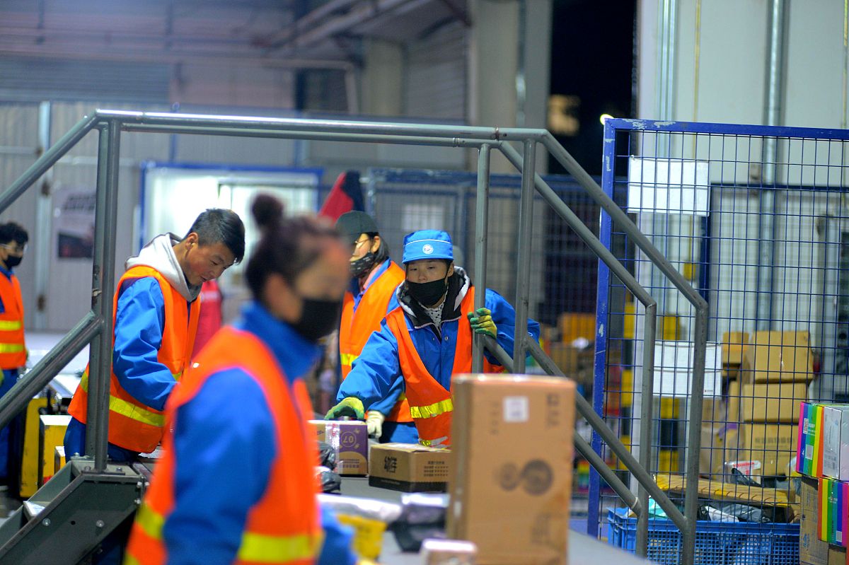 榆林益友能源化工技术学校叉车专业怎么样