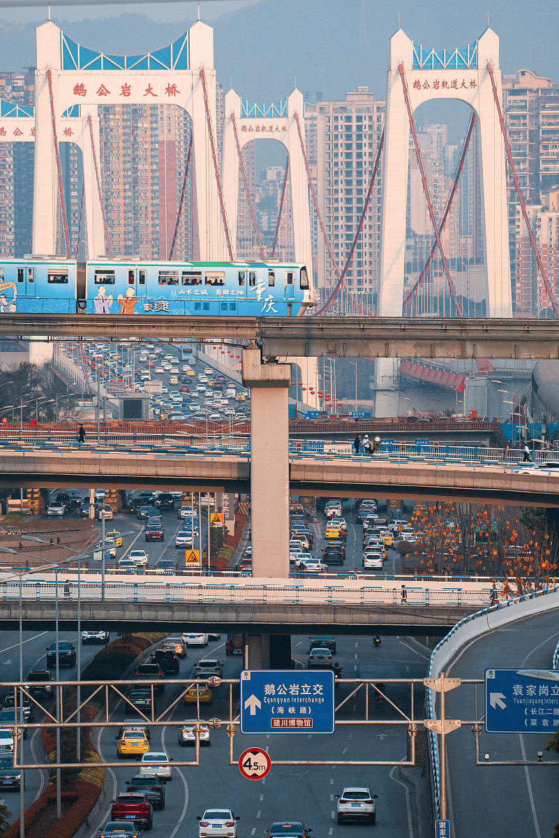 青岛交通职业学校3+2大专就业率高，超过90%！