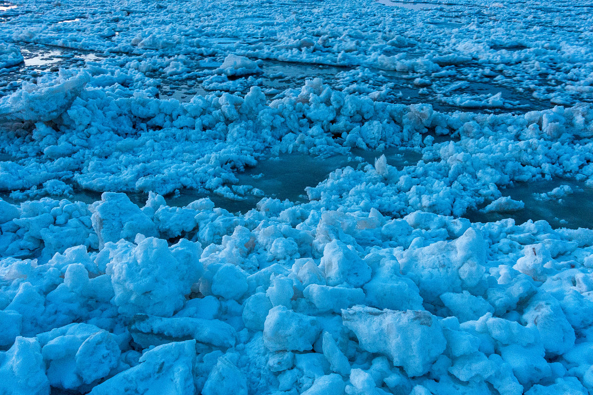 《JOURNAL OF QUATERNARY SCIENCE》期刊: 第四纪科学研究的权威平台