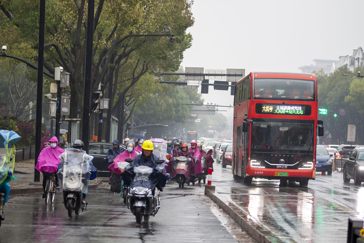 绍兴交通职业学校办学层次详解：培养未来交通人才的摇篮