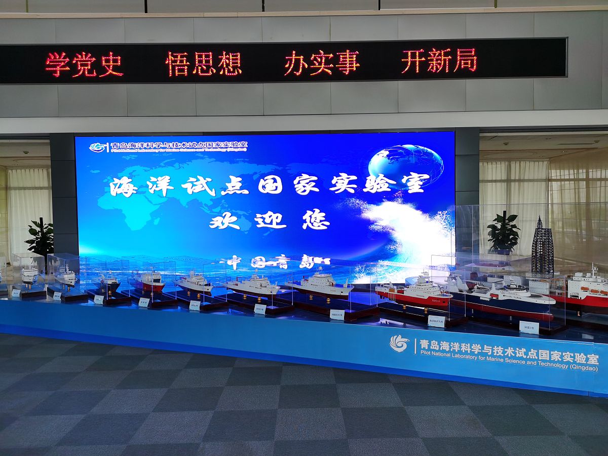 淮北媒体曝光热线电话号码、阜阳媒体电话号码。要求：写一篇2000到5000字左右的文章。不能出现电话