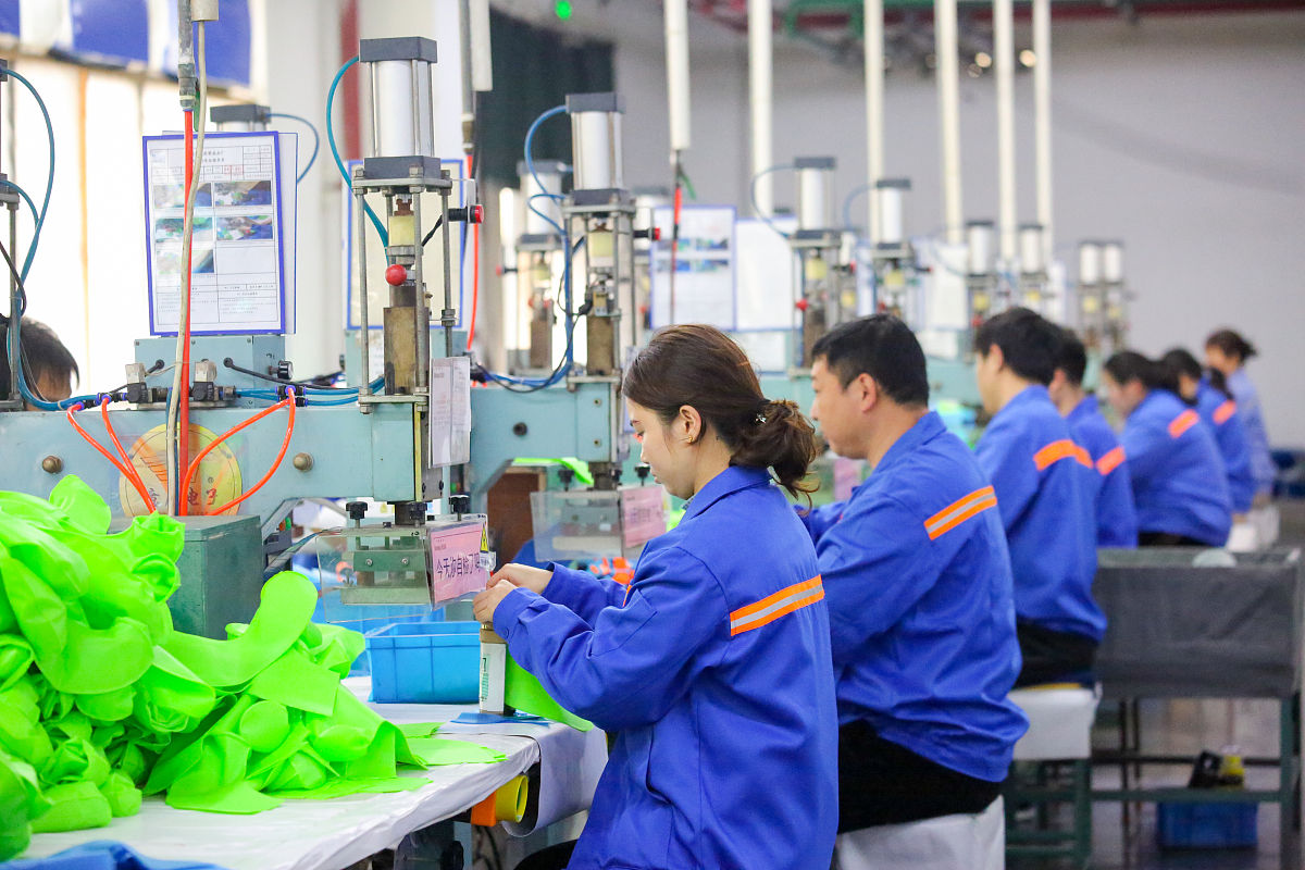 贵州职校化工机械与设备专业就业前景好不好？好就业吗