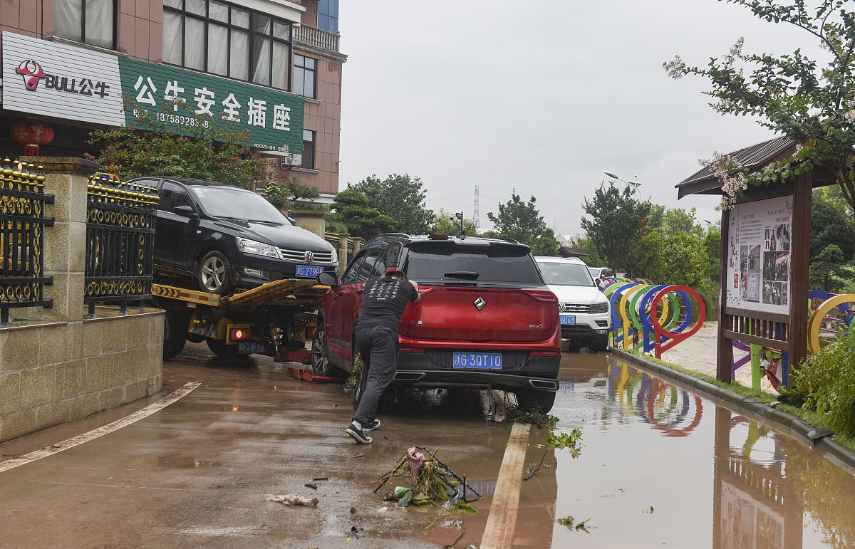 金华建设技工学校地址及乘车路线怎么样