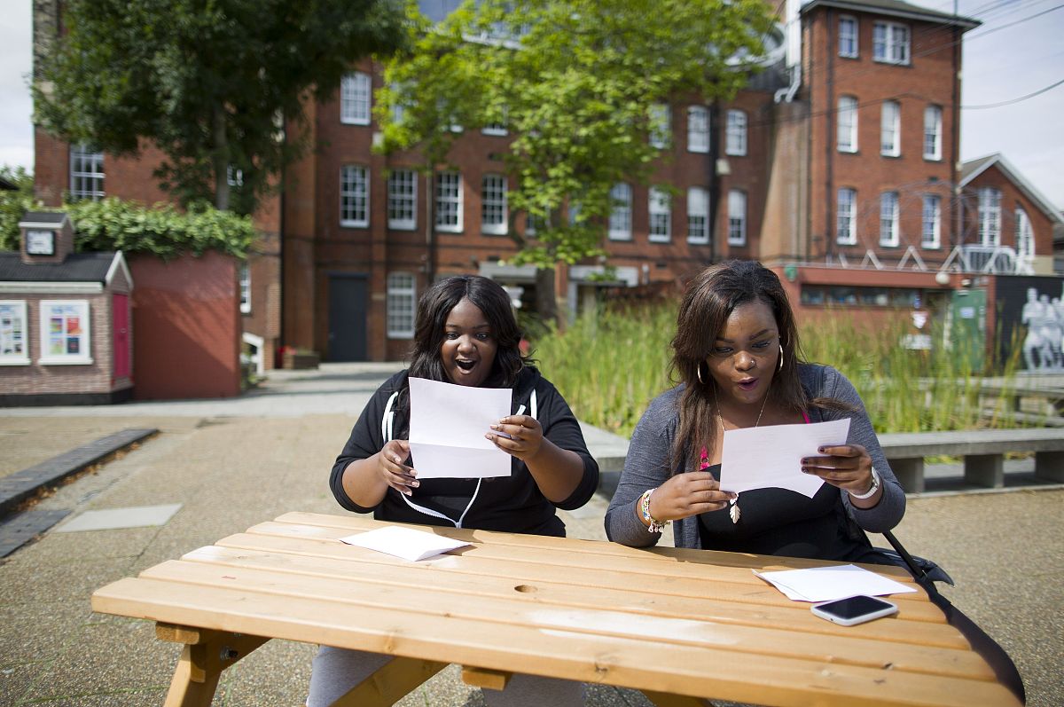 重庆医科学校2020年招生简章