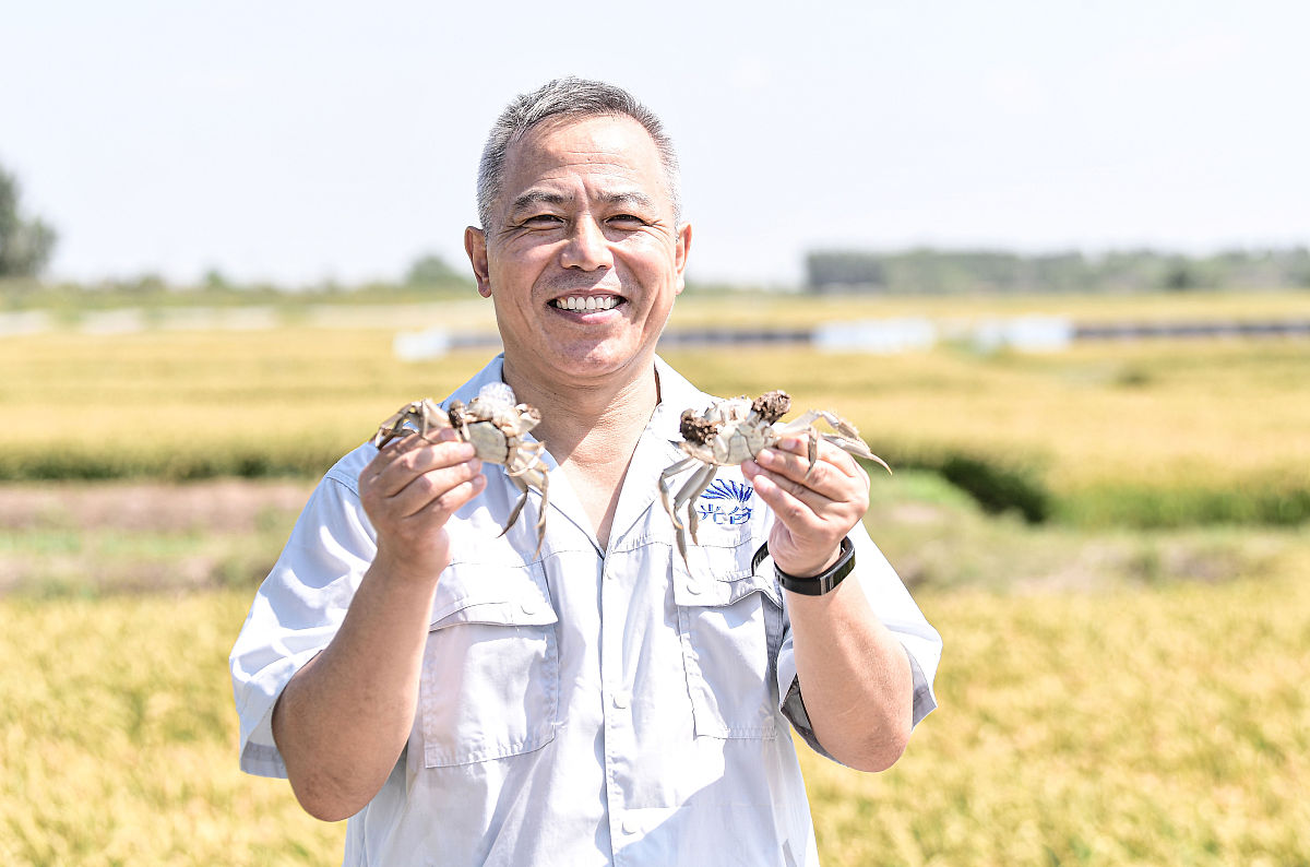 武汉大学医学职业技术学院2022年招生简章 - 报考指南