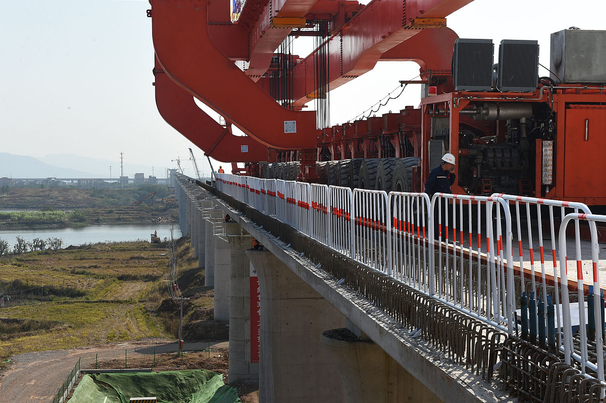 武汉铁路桥梁学校2021年招生简章