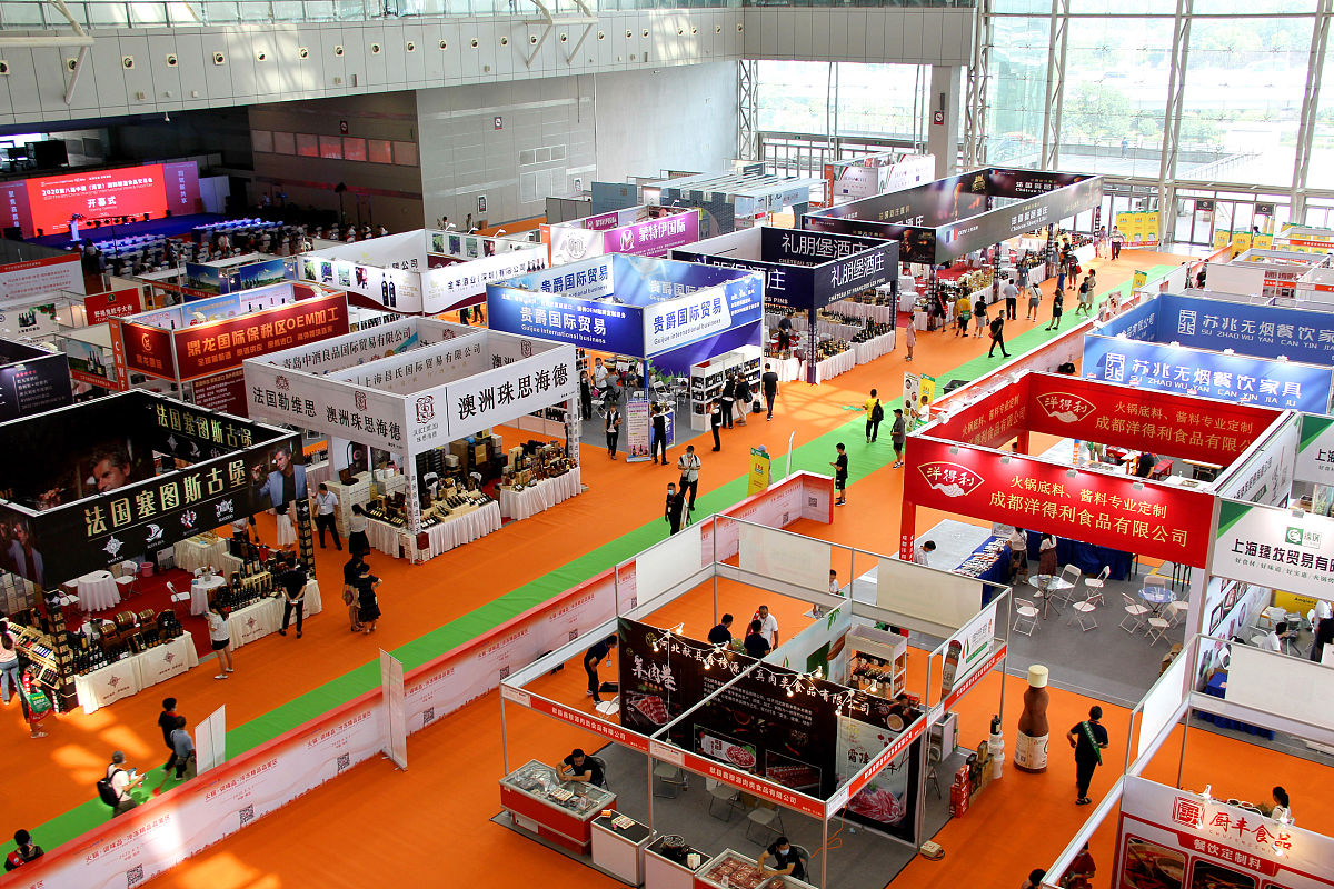 瑞典食用盐添加剂标准：严格监管，保障健康