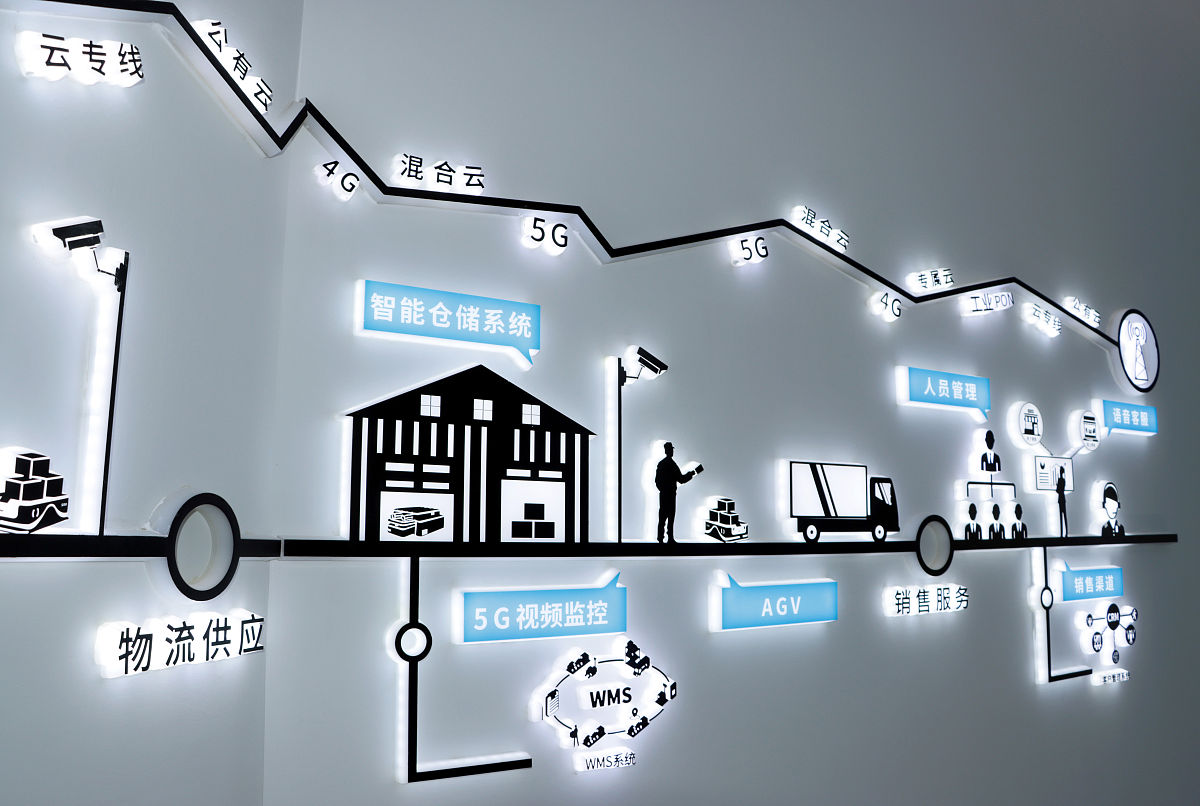 广西职业技术学院艺术设计专业专业都学些什么