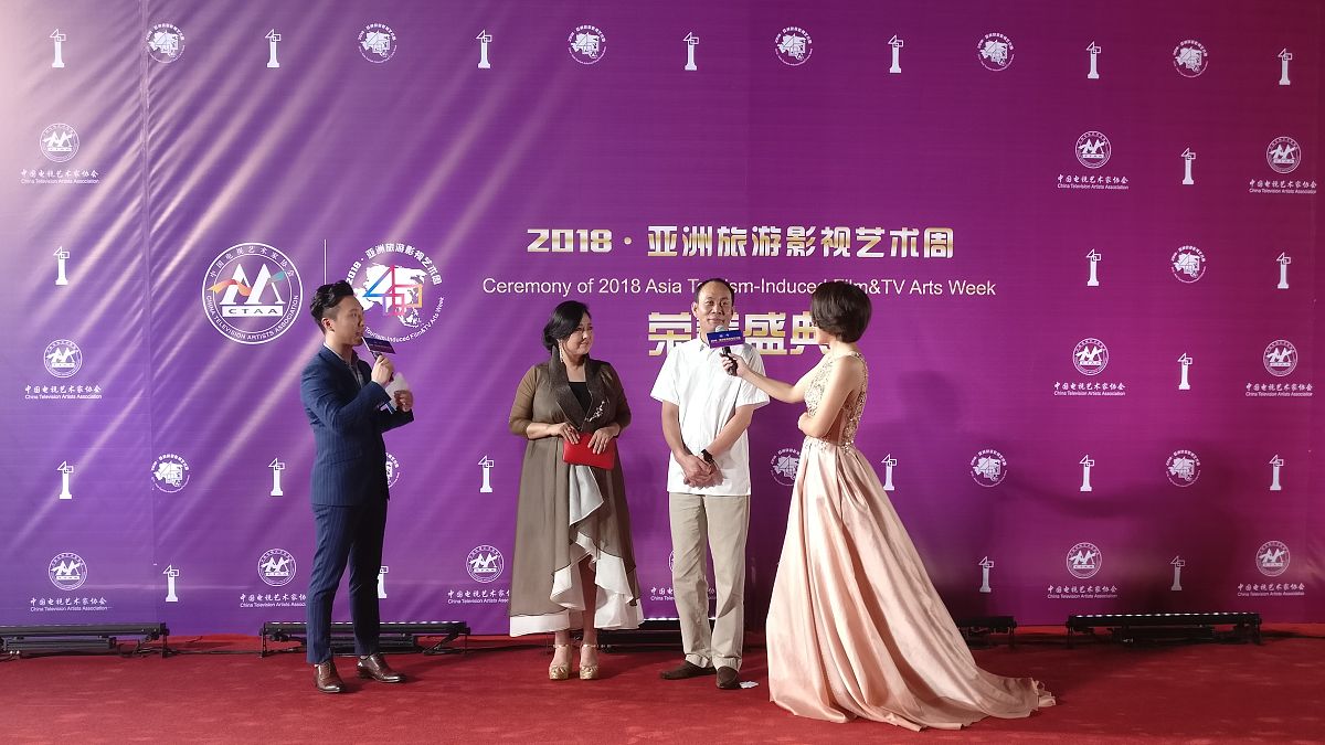 新化县文化艺术职业技术学校2023年有什么专业_招生专业