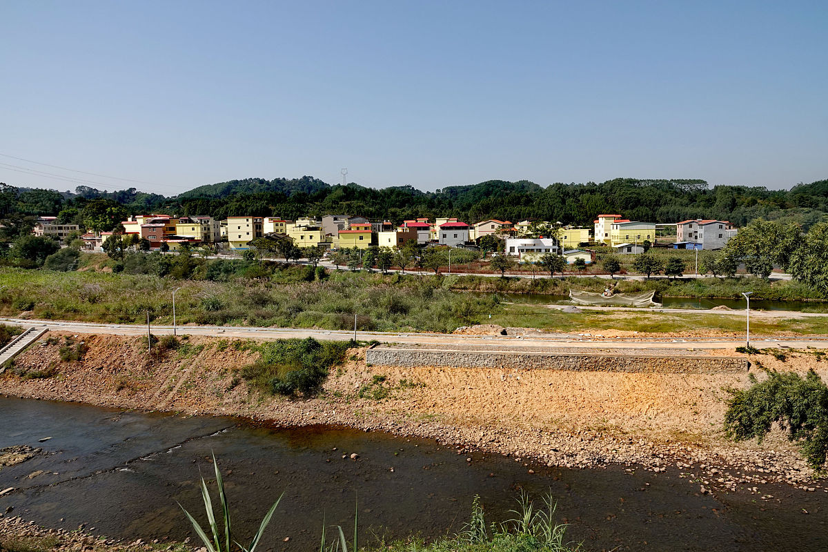 湖北省黄冈市团风县方高坪镇历史地震