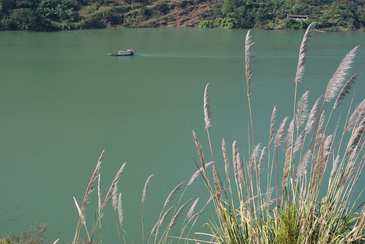 2020年重庆什么叫汽修学校