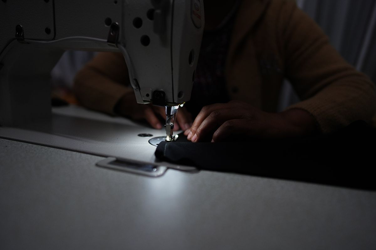 贵州中专学校就业保障：2023 年毕业生就业形势分析