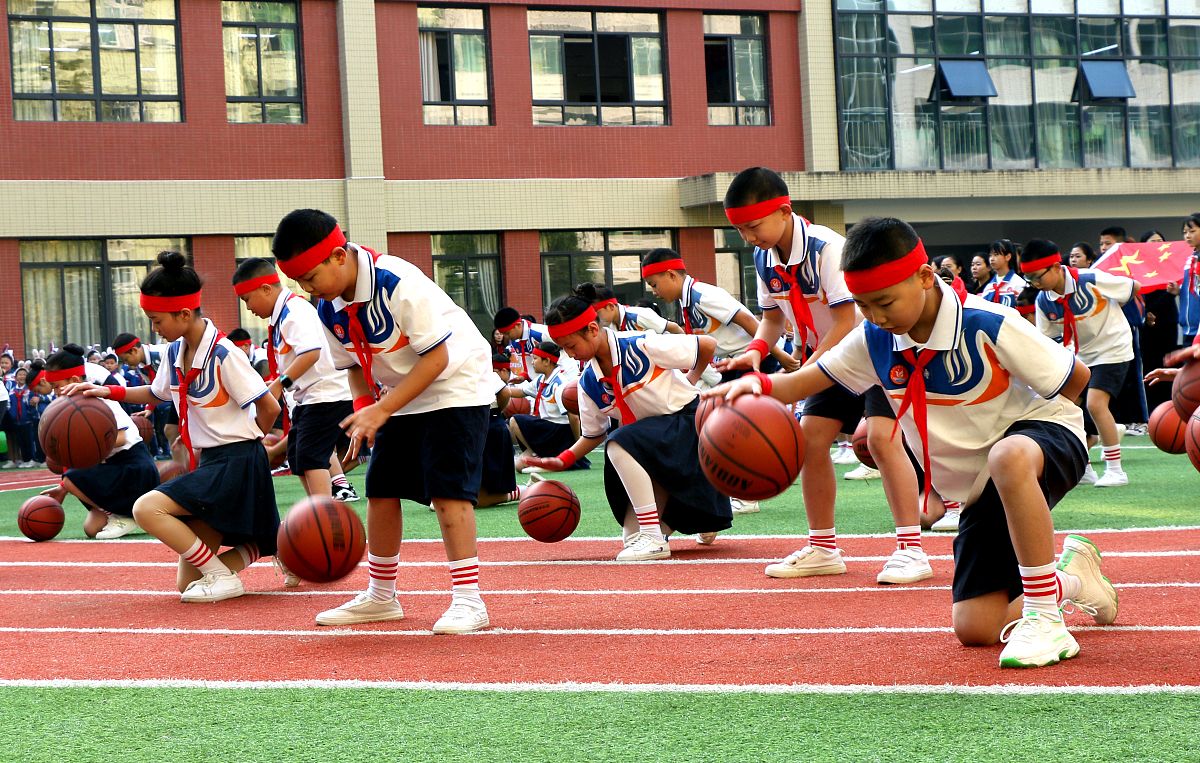 2018巴中最新职高学校排名 你知道多少