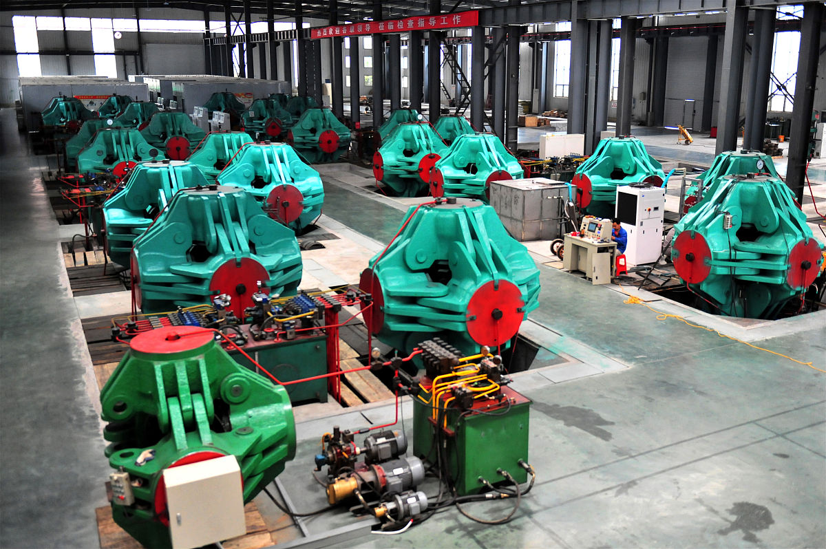 钳工17班出色完成P1101氨泵维修任务，展现专业素养和团队精神