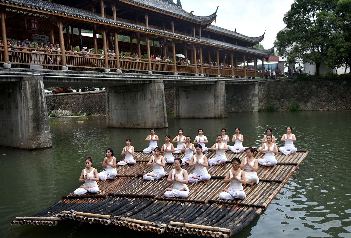 金华科贸职业学院招生专业介绍如何专业就业前景
