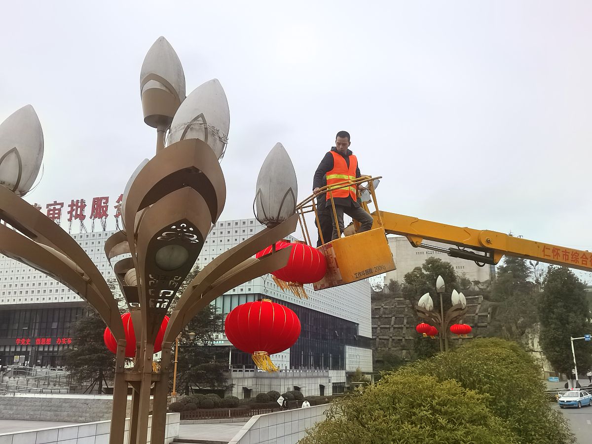 贵州建设学校市政工程施工专业2022年招生