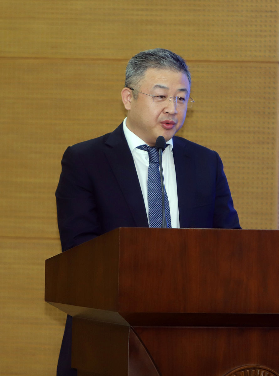 云南建设学校2022年房地产营销与管理专业招生简章